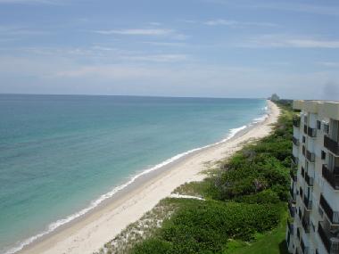 Holiday Apartment in Jensen Beach (Florida) or holiday homes and vacation rentals