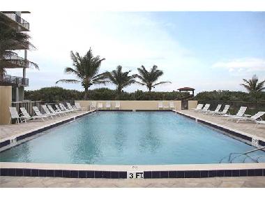 Holiday Apartment in Jensen Beach (Florida) or holiday homes and vacation rentals