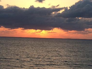 Holiday Apartment in Jensen Beach (Florida) or holiday homes and vacation rentals