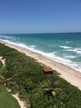 Holiday Apartment in Jensen Beach (Florida) or holiday homes and vacation rentals