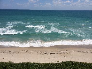 Holiday Apartment in Jensen Beach (Florida) or holiday homes and vacation rentals