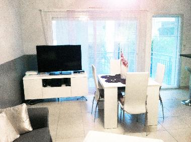 Holiday Apartment in ANGLET (Pyrnes-Atlantiques) or holiday homes and vacation rentals