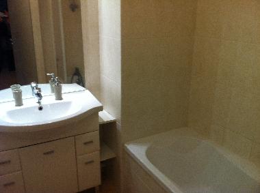 Holiday Apartment in ANGLET (Pyrnes-Atlantiques) or holiday homes and vacation rentals