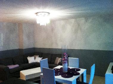 Holiday Apartment in ANGLET (Pyrnes-Atlantiques) or holiday homes and vacation rentals