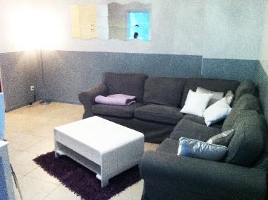 Holiday Apartment in ANGLET (Pyrnes-Atlantiques) or holiday homes and vacation rentals