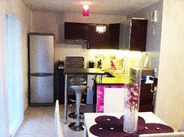 Holiday Apartment in ANGLET (Pyrnes-Atlantiques) or holiday homes and vacation rentals