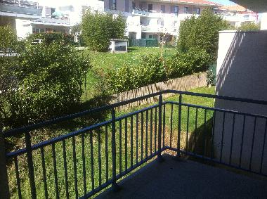 Holiday Apartment in ANGLET (Pyrnes-Atlantiques) or holiday homes and vacation rentals