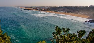 Holiday Apartment in ANGLET (Pyrnes-Atlantiques) or holiday homes and vacation rentals