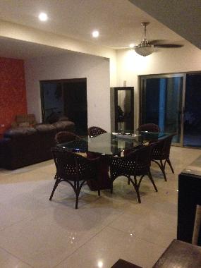 Bed and Breakfast in Playa del Carmen (Quintana Roo) or holiday homes and vacation rentals