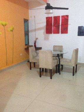 Bed and Breakfast in Playa del Carmen (Quintana Roo) or holiday homes and vacation rentals