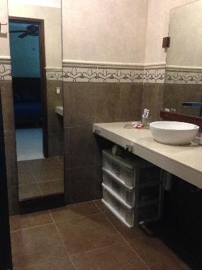 Bed and Breakfast in Playa del Carmen (Quintana Roo) or holiday homes and vacation rentals