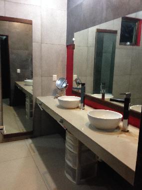 Bed and Breakfast in Playa del Carmen (Quintana Roo) or holiday homes and vacation rentals