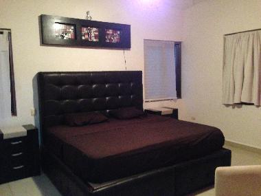 Bed and Breakfast in Playa del Carmen (Quintana Roo) or holiday homes and vacation rentals