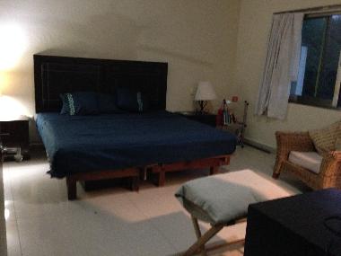 Bed and Breakfast in Playa del Carmen (Quintana Roo) or holiday homes and vacation rentals