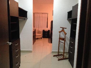 Bed and Breakfast in Playa del Carmen (Quintana Roo) or holiday homes and vacation rentals