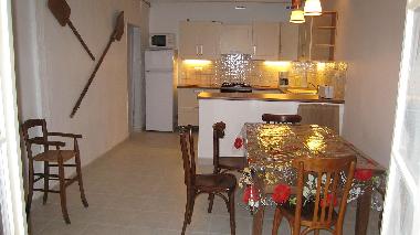 Holiday House in La Jonchre Saint-Maurice (Haute-Vienne) or holiday homes and vacation rentals