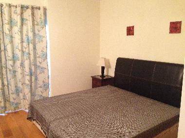 Holiday Apartment in Portimo (Algarve) or holiday homes and vacation rentals