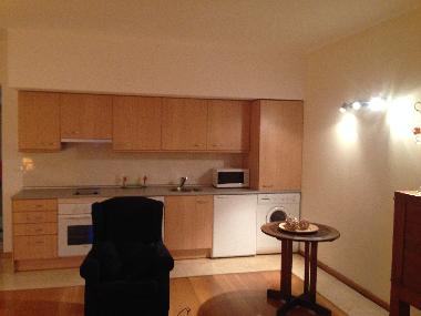 Holiday Apartment in Portimo (Algarve) or holiday homes and vacation rentals