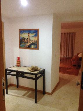 Holiday Apartment in Portimo (Algarve) or holiday homes and vacation rentals