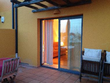 Holiday Apartment in Portimo (Algarve) or holiday homes and vacation rentals
