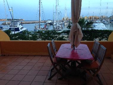 Holiday Apartment in Portimo (Algarve) or holiday homes and vacation rentals