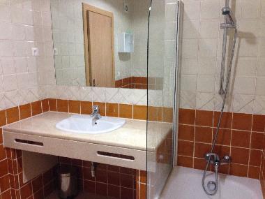 Holiday Apartment in Portimo (Algarve) or holiday homes and vacation rentals