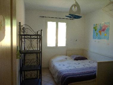 Villa in VERNEGUES (Bouches-du-Rh�ne) or holiday homes and vacation rentals