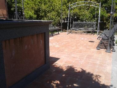 Holiday House in Catania (Catania) or holiday homes and vacation rentals