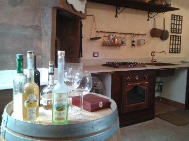 Holiday House in Catania (Catania) or holiday homes and vacation rentals