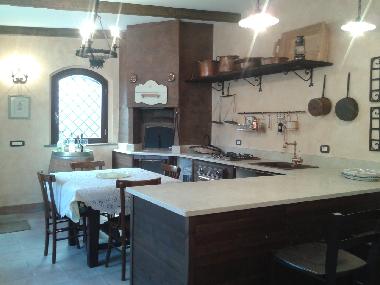 Holiday House in Catania (Catania) or holiday homes and vacation rentals