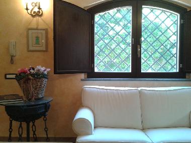 Holiday House in Catania (Catania) or holiday homes and vacation rentals