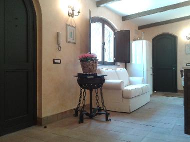 Holiday House in Catania (Catania) or holiday homes and vacation rentals