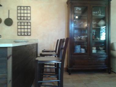 Holiday House in Catania (Catania) or holiday homes and vacation rentals