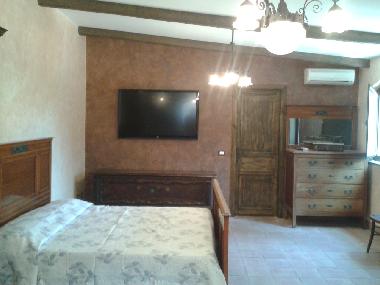 Holiday House in Catania (Catania) or holiday homes and vacation rentals