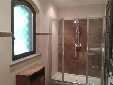 Holiday House in Catania (Catania) or holiday homes and vacation rentals