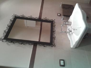 Holiday House in Catania (Catania) or holiday homes and vacation rentals