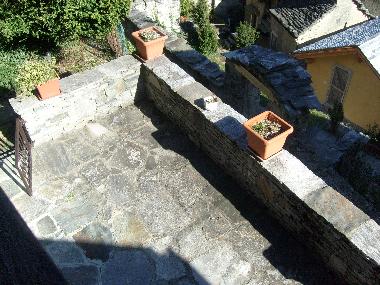 Chalet in calasca castiglione (Verbano-Cusio-Ossola) or holiday homes and vacation rentals
