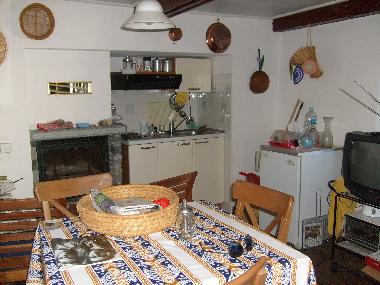 Chalet in calasca castiglione (Verbano-Cusio-Ossola) or holiday homes and vacation rentals
