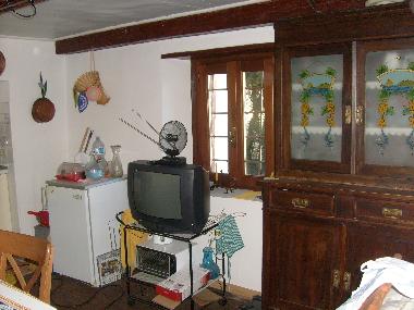 Chalet in calasca castiglione (Verbano-Cusio-Ossola) or holiday homes and vacation rentals