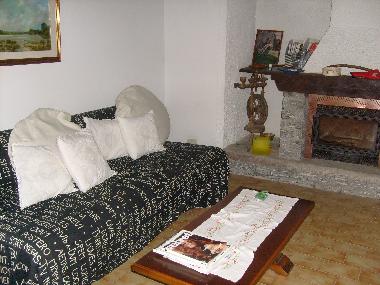 Chalet in calasca castiglione (Verbano-Cusio-Ossola) or holiday homes and vacation rentals