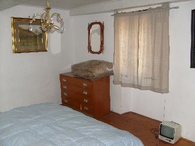 Chalet in calasca castiglione (Verbano-Cusio-Ossola) or holiday homes and vacation rentals