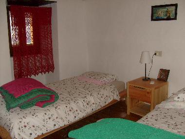Chalet in calasca castiglione (Verbano-Cusio-Ossola) or holiday homes and vacation rentals