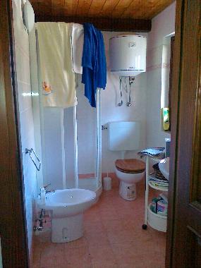 Chalet in calasca castiglione (Verbano-Cusio-Ossola) or holiday homes and vacation rentals