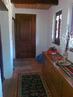 Chalet in calasca castiglione (Verbano-Cusio-Ossola) or holiday homes and vacation rentals