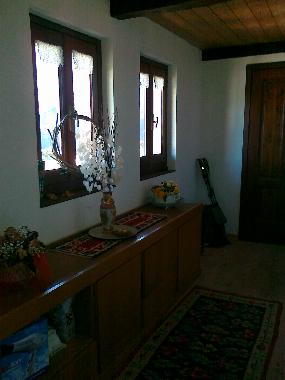 Chalet in calasca castiglione (Verbano-Cusio-Ossola) or holiday homes and vacation rentals