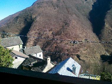 Chalet in calasca castiglione (Verbano-Cusio-Ossola) or holiday homes and vacation rentals