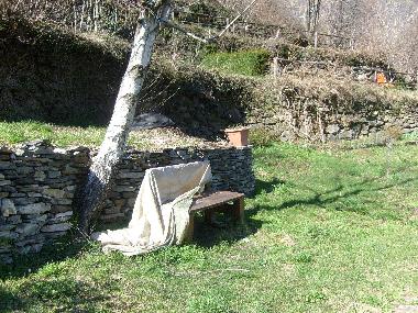 Chalet in calasca castiglione (Verbano-Cusio-Ossola) or holiday homes and vacation rentals