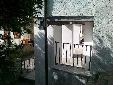 Chalet in calasca castiglione (Verbano-Cusio-Ossola) or holiday homes and vacation rentals
