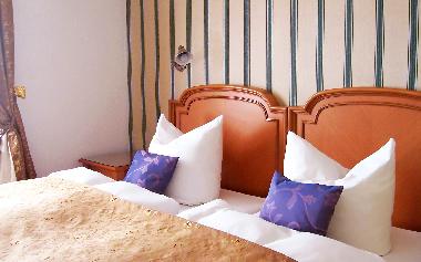 Holiday Apartment in Potsdam OT Neu Fahrland (Potsdam, Kreisfreie Stadt) or holiday homes and vacation rentals