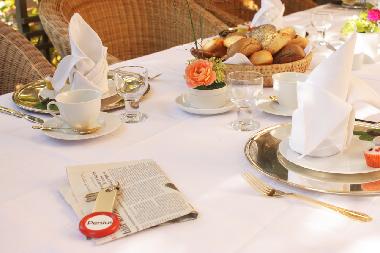 Holiday Apartment in Potsdam OT Neu Fahrland (Potsdam, Kreisfreie Stadt) or holiday homes and vacation rentals